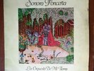 Sonora Ponceña – La Orquesta De Mi Tierra [1978] Vinyl LP Latin Jazz Salsa