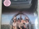 ABBA Arrival 1976 LP New Sealed Vinyl Record Album