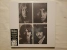 The Beatles And Esher Demos - SEALED Box Set 2018 Pop Rock 4LP Apple Lennon
