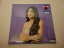 Olivia Rodrigo SOUR Walmart Exclusive Limited Magenta Colored Vinyl LP