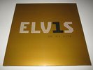 Elvis Presley- 30 # 1 Hits 2-LP 180g Vinyl NEU Gatefold Doppel-Schallplatte #1