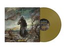Portrait 'At One With None' LP Gold Vinyl  - NEW & SEALED