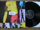 LITA FORD - The Best Of Lita Ford (1992) Vinyl, LP RCA 07863 66037 1 Germany EX