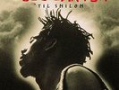 Buju Banton - Til Shiloh - Double LP Vinyl - 3507740 - NEW