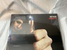 Don McLean American Pie Vinyl Record LP (Sealed)