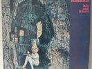 Gordon Haskell - It Is And It Isn't - 1972 UK LP Album Vinyl - Atlantic K 40311