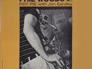 Phil Woods Pot Pie New Jazz LP