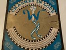 William Onyeabor - Crashes In Love - Wilfilms LP - Rare Nigeria