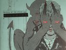 Queens Of The Stone Age - Villains (Vinyl 2LP+Download) NEW/SEALED