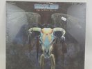 The Eagles ONE OF THESE NIGHTS Sealed LP 7E-1039  1975 VINTAGE