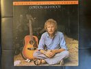 GORDON LIGHTFOOT Sundown MOBILE FIDELITY mfsl mofi NM VINYL GREAT COPY