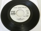 13TH FLOOR ELEVATORS You’re Gonna Miss Me 7” 45 rpm WL PROMO IA-107 1966