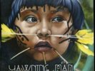 YAWNING MAN: HISTORICAL GRAFFITI (LP vinyl *BRAND NEW*.)