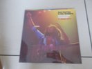 Bob Marley & the Wailers - Live At The Rainbow 4th June 1977 - 2  x LP Sealed