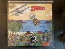 MEN AT WORK Cargo MOBILE FIDELITY mfsl mofi NM/NM 180G Vinyl OOP LIMITED