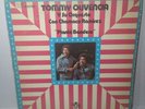 TOMMY OLIVENCIA * Plante Bandera * Lp Vinyl Record * Puerto Rico Salsa * Chamaco