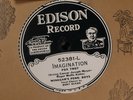 Winegar's Penn. Boys EDISON 52381 E+ 