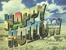 CURSIVE - Happy Hollow [vinyl] - Vinyl - **BRAND NEW/STILL SEALED** - RARE
