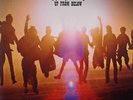 SHARPE, Edward & THE MAGNETIC ZEROS - Up From Below - Vinyl (LP)
