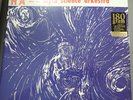 Sun Ra Myth Science Arkestra Cosmic Tones For Mental Therapy Saturn Research ‎