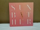 Original 2013 Deafheaven 