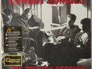 Cowboy Junkies The Trinity Session 180 gram 2021Analogue Productions new vinyl