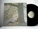 JOHN LENNON LP Plastic Ono Band 1970 Apple   vinyl