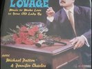 Nathaniel Merriweather Presents: LOVAGE, Music to Make Love to Your Old Lady By
