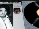 NEIL DIAMOND 12 Greatest Hits BBX 1979 Super Disk  Vinyl LP Record NM / NM