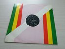 JOHNNY CLARKE & U ROY 'EVERY KNEE SHALL BOW' 12