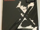 X - Los Angeles - John Doe -  180 gram Music On Vinyl Audiophile LP - SEALED NEW