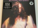 ? PRIMAL SCREAM - LOADED - RSD 2020 - 30th Anniversary Edition - 180 Gram NEW