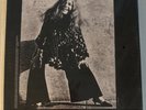 Big Brother & The Holding Company Janis Joplin - Cheap Thrills - MFSL MOFI Vinyl