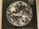 JOHN HIATT THE ECLIPSE SESSIONS LP SIGNED AUTOGRAPHED EDITION 180 GRAM HQ VINYL