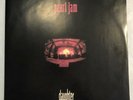 Pearl Jam Daughter 12