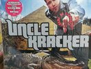 Uncle Kracker No Stranger To Shame