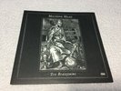 Machine Head The Blackening Double Vinyl Record LP