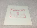 Lacuna Coil Broken Crown Halo Limited Edition Vinyl Record LP in shrink