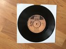 Bob & Earl Band - My Little Girl/His And Hers Shuffle - Jay Boy