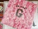 GARBAGE – Original Debut Album  Super RARE Vinyl (AM52-80004, 1995) Record ?
