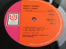BRINSLEY SCHWARZ 1970 UK SELF TITLED LP + INSERT PROG/PSYCH MINT MINUS LISTEN
