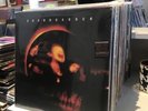 NM   Sealed   Soundgarden   Superunkown   2 LP   Grunge   Chris Cornell