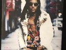 Lenny Kravitz  Are You Gonna Go My Way  Vinyl 2LP Red/purple Split￼￼ Ltd Edition