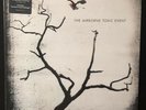 The Airborne Toxic Event  ??S/T  Vinyl LP 2008 Original Press Rare NM  OOP??