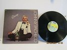 1-LP-RARE-JOHNNY PACHECO-THE CHAMP-ORIGINAL FANIA RECORDS-JM 581-US-1980