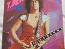 T-Rex - Get It On - 1974 UK LP - EX