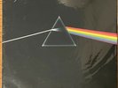 Pink Floyd DARK SIDE OF THE MOON LP MFSL(MOBILE FIDELITY)