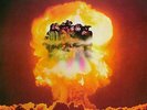 Jefferson Airplane - Crown of Creation - LP Vinyl - NEW