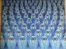 Jean Michel Jarre Equinoxe 1978  Vinyl Polydor POLD5007 Pre Owned