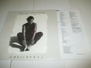 Tracy Chapman, Crossroads Record Lp, Excellent
